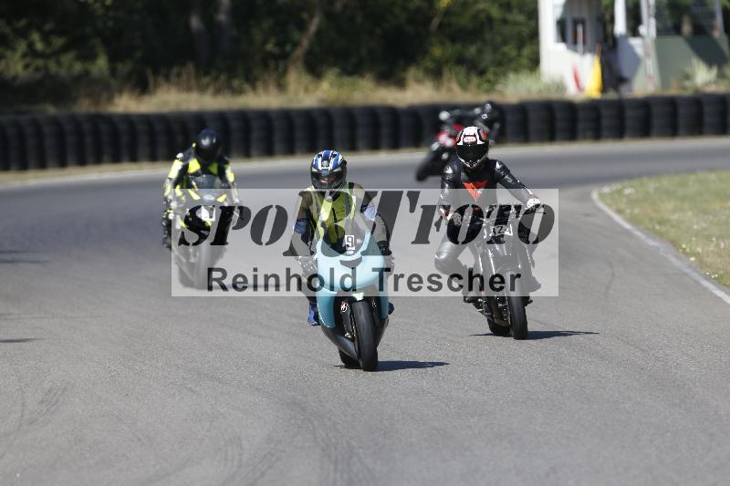 /36 08.08.2026  Pluess Motosport ADR/Einsteiger/9